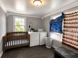 264 Cass Street - Photo 26