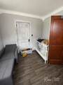 264 Cass Street - Photo 27