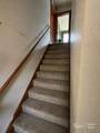 264 Cass Street - Photo 28