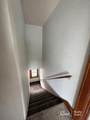 264 Cass Street - Photo 29