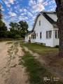 264 Cass Street - Photo 3