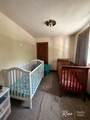 264 Cass Street - Photo 30