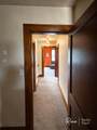 264 Cass Street - Photo 31