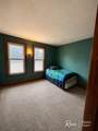 264 Cass Street - Photo 32