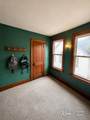 264 Cass Street - Photo 33