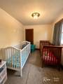 264 Cass Street - Photo 34