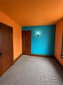 264 Cass Street - Photo 35