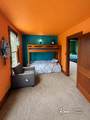 264 Cass Street - Photo 36