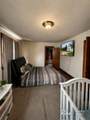 264 Cass Street - Photo 37