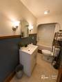 264 Cass Street - Photo 38