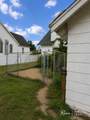 264 Cass Street - Photo 4