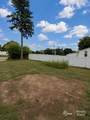 264 Cass Street - Photo 5