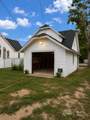 264 Cass Street - Photo 6