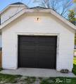 264 Cass Street - Photo 7