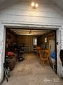 264 Cass Street - Photo 8