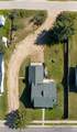264 Cass Street - Photo 9