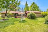 8424 3rd Street - Photo 10