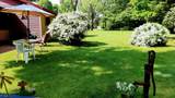 8424 3rd Street - Photo 11