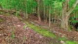 8424 3rd Street - Photo 13
