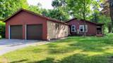 8424 3rd Street - Photo 16