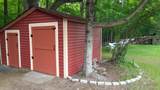 8424 3rd Street - Photo 17