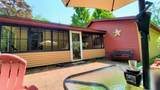 8424 3rd Street - Photo 18