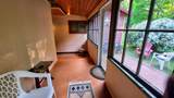 8424 3rd Street - Photo 19