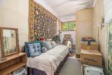8424 3rd Street - Photo 20