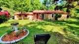 8424 3rd Street - Photo 21
