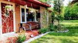 8424 3rd Street - Photo 22
