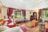 8424 3rd Street - Photo 23
