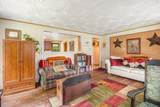 8424 3rd Street - Photo 24