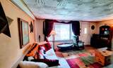 8424 3rd Street - Photo 25
