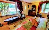 8424 3rd Street - Photo 26
