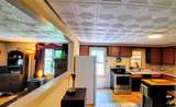 8424 3rd Street - Photo 27