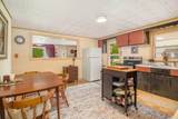 8424 3rd Street - Photo 28
