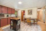 8424 3rd Street - Photo 29