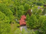 8424 3rd Street - Photo 3