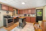 8424 3rd Street - Photo 30