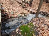 8424 3rd Street - Photo 4