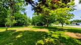8424 3rd Street - Photo 8