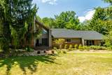 3447 River Pines Drive - Photo 1