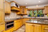 3447 River Pines Drive - Photo 10