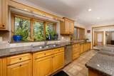 3447 River Pines Drive - Photo 11