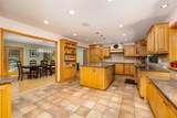 3447 River Pines Drive - Photo 12