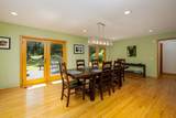 3447 River Pines Drive - Photo 13