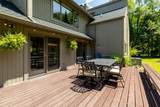 3447 River Pines Drive - Photo 14
