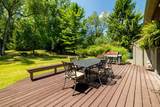 3447 River Pines Drive - Photo 15