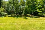 3447 River Pines Drive - Photo 16