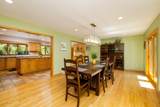 3447 River Pines Drive - Photo 17